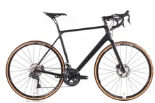 2019 Canyon Endurace CF SL