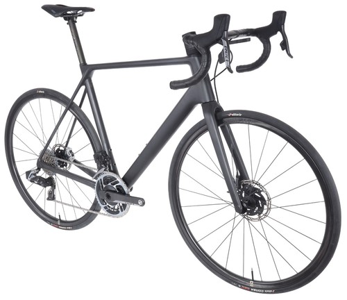 Canyon ultimate evo - canyon, cf