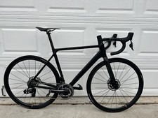 CANYON CARBON FIBER R089
