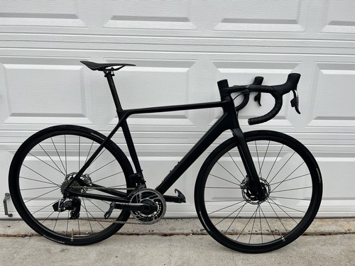 Canyon carbon fiber - canyon,