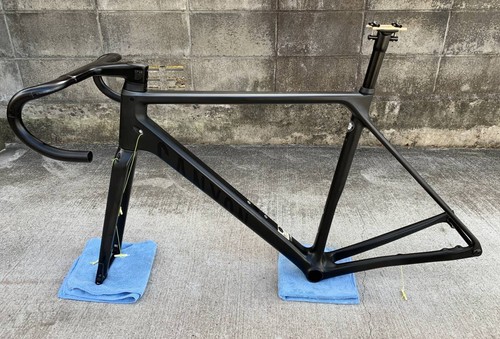 Good condition canyon - [good, condition]