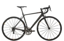 Canyon Ultimate CF SLX 9.0 Ltd