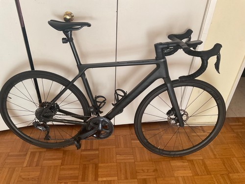2020 canyon ultimate - ultimate, slx