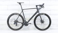 Canyon Ultimate CF SLX Disc